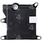 Four Seasons TEMPERATURE BLEND DOOR ACTUATOR 37531 - alternate 6